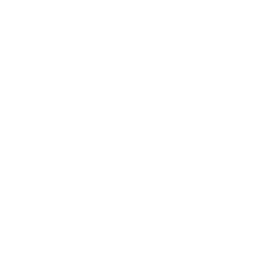 MAUI App Development