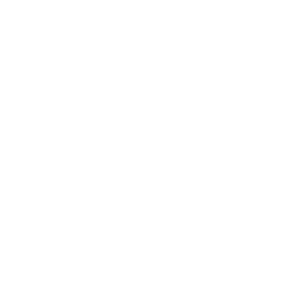 Databse Design